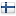 pojokmovie.com server is located in Finland